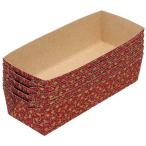 . печать KAI кекс type Kai House Select бумажный paundo type большой 5 листов входит сделано в Японии DL6163