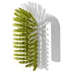  Bros (Brosse) щетка работник серии автобус пол щетка 