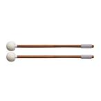 Pearl パール ティンパニマレット 岡