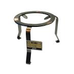 ARC bronze to заклепка 4 шт круглый 108mm