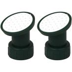  безопасность 3(Safety-3) пластиковая бутылка для Joe ro большой 2 штук 2PCS