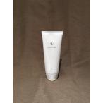 コタ アイ ケア トリートメント 7(200g)