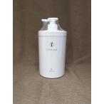 コタ　アイケア　COTA i CARE トリートメント9　800ｇ