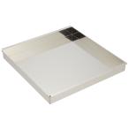  гора внизу прикладное искусство (Yamasita craft) 18-8arugon сварка шар . тофу контейнер восток 39cm 120046028