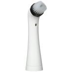  Sonic sk Raver электрический eli.. для щетка заменяемая щетка SCH-JP