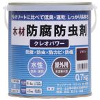  мир доверие краска k Leo энергия Brown 0.7kg 800351