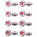  Scotty Cameron масло для вес 2 шт 2017 год модели согласовано (10)