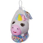  солнечный Smile ......... мяч Unicorn SS-18003