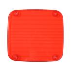  зеркало tail блестящий зеркало (....) все машины совместного пользования re дренаж z сделано в Японии MKK011