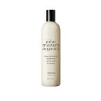  John тормозные колодки органический (john masters organics) L&amp;A кондиционер N( лаванда &amp; авокадо )473mL уход 