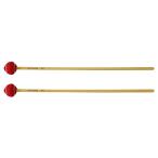 sa сахалинский таймень Saito клавиатура колотушка гриб head M серии шерсть шт [M-1] твердость :MH( medium твердый ) ротанг рисунок :39cm