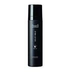 ru bell geo пена solid Hold 200g