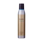 tama белка soru зеленовато-голубой dry пена 180g