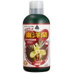  amino -ru. Gakken . место Восток орхидея жидкость .340cc