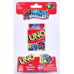 World's Smallest мир самый маленький. uno карты 