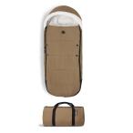 Stokke( -тактный ke) YOYOyo-yo- муфта для ног tofi