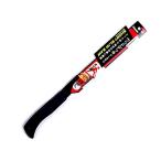 Bigman( большой man ) Short тонкий so- большой . для SSS-3