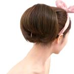 [iKuzuy]. данго парик "конский хвост" парик отметка присоединение шерсть регулировка резина есть пик простой половина парик ( темно-коричневый )