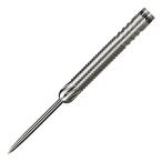 TRiNiDAD PROtolinida-doJames 2 Steelje-ms2je-ms* Bayley Steel 