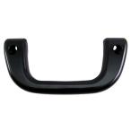 BRIGHTZ Sambar van open deck S321Q S321Q вспомогательный поручень чёрный 1PC [ INT-GRIP-005-1PC ] S321