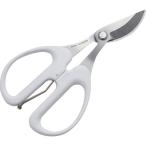 TRUSCO( Trusco ) обрезные ножницы spring имеется T-SHMB