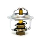  Tama (TAMA) термостат W44E-76.5