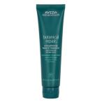 aveda(AVEDA)botanikaru ремонт Lee b in уход 100mL