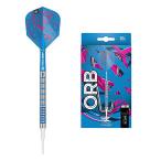  Target o-b12 2BA 18g 210072