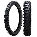  I a-rusi-M5B EVO 120/80-18 62M WT( камера модель )Rear( задний )* общественная дорога пробег не возможно 321667 большой 