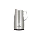  Snow Peak (snow peak) Thermo питчер 1900 TW-530