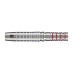  Target ka белка 80 G1kyasi-*ryon модель 2BA 210159 tad5852