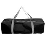 クリスマスツリー 収納袋 90cm〜210cm各用 『ナチュラルツリー用の収納袋』 クリスマスツリー 収納ケース クリスマス雑貨 コンパクト収納可能 (9