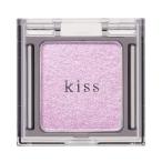 kiss( Kiss )sia-g Ritter I z04 FIRST STAGE