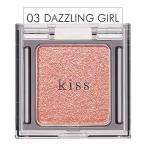 kiss( Kiss )sia-g Ritter I z03 DAZZLING GIRL