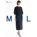  солнечный *p бег выкройки образец талия Shape платье M207