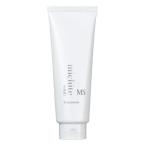 クオレ michite by AXI トリートメントＭＳ200ｇ