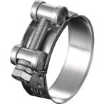 TRUSCO( Trusco ) T болт шланг зажим 48~51mm TTHC-2251
