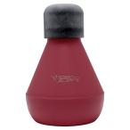 OKURA+MUTE абельмош + mute тромбон для p Ractis mute цвет : красный 