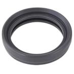 ZOJIRUSHI Zojirushi BB468026M-00 нержавеющая сталь кружка бутылка .. прокладка прокладка бутылка штекер прокладка [n почтовая отправка ]water