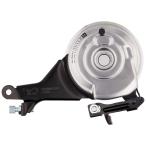  Shimano (SHIMANO) ролик тормоз BR-C6000FB2 передний охлаждающий ласты :150mm ABRC6000FB2