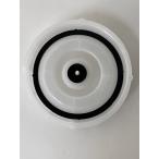 シャープ SHARP 2794250016 加湿機用タン