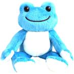 nakajima корпорация .... пикули карман пикули ..184702-23