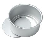  кекс type декоративный элемент type aluminium chiffon cake type шифон type отверстие кекс бисквит низ брать тип 20cm типа высота 10.2cm легко type из вне .. глубокий type 