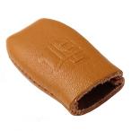  золотой черепаха нить индустрия little house royal simbruM длина примерно 42mm/φ15mm чай LH431976