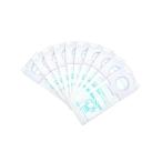 アイム マキタ 充電式用クリーナー