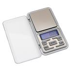  карман цифровой шкала мобильный тип - .. мобильный модель измерение контейнер измерение цифровой 0.01g для бизнеса профессиональный цифровой итого . электронные весы весы высота точный измерение небо 