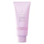 [temi cosme tiks]temi поток tia уход gran стрейч 200g