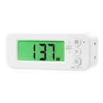 GDT розетка таймер ... бытовая техника. W число . понимать ватт измерительный прибор имеется цифровой таймер . электро- меры розетка 1 минут единица измерения автоматика 24 час белый 