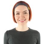 Wigs2you парик H-5788 Brown Bob wo задний парик 