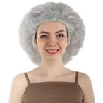 Wigs2you для взрослых женщина парик H-5794. фэнтези. аниме фильм. серый. . женщина. парик 